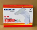 [DEN.00176] KaoKui KK-X3 Đèn Rọi 3 chế độ 